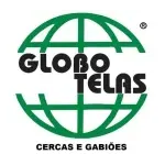 Ícone da GLOBO COMERCIO E LOCACOES LTDA