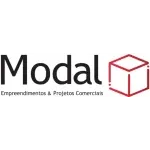 Ícone da MODAL PARTICIPACAO E PROJETOS COMERCIAIS LTDA