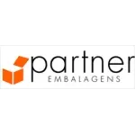 Ícone da PARTNER INDUSTRIA E COMERCIO DE EMBALAGENS E PAPEIS LTDA