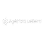 AGENCIA LETTERA COMUNICACAO E TRADUCAO