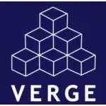 Ícone da VERGE  SOLUCOES E TECNOLOGIAS LTDA