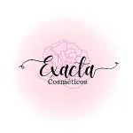 EXACTA COSMETICOS