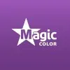 MAGIC PROFISSIONAL