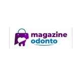 MAGAZINE ODONTO