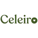 CELEIRO