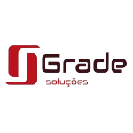 GRADE SOLUCOES