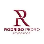 Ícone da RODRIGO PEDRO ADVOGADOS