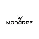 MODARPE