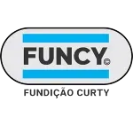 FUNCY  FUNDICAO CURTY LTDA