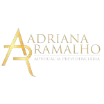 ADRIANA RAMALHO GONCALVES