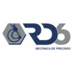 RD6 MECANICA DE PRECISAO