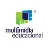 MULTIMIDIA EDUCACIONAL