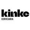 MINKE CERVEJARIA