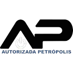 AUTORIZADA PETROPOLIS