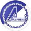 AMARENA