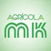 MK AGRICOLA