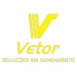 Ícone da VETOR SANEAMENTO LTDA