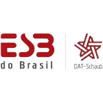 ESB DO BRASIL