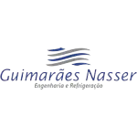 GUIMARAES NASSER ENGENHARIA E REFRIGERACAO LTDA