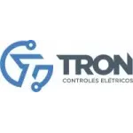 TRON CONTROLES ELETRICOS LTDA