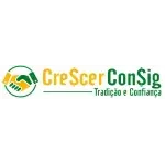 Ícone da CRESCERCONSIG CORRESPONDENTE DE INSTITUICOES FINANCEIRAS LTDA