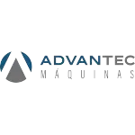 Ícone da ADVANTEC MANUTENCAO E AUTOMACAO INDUSTRIAL LTDA