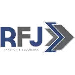 RFJ TRANSPORTES E LOGISTICA LTDA