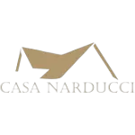 CASA NARDUCCI