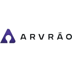 ARVRAO