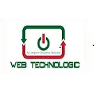 Ícone da WEBTECHNOLOGIC SISTEMAS LTDA