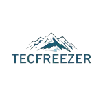 Ícone da TEC FREEZER REFRIGERACAO E CLIMATIZACAO LTDA