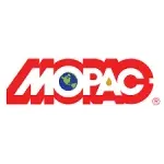 M O P A C