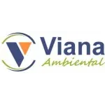 Ícone da VIANA GESTAO AMBIENTAL LTDA