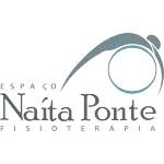 ESPACO NAITA PONTE FISIOTERAPIA