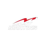 MARTINS SERVICOS AUTOMOTIVOS LTDA