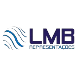 LMB REPRESENTACOES