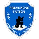 Ícone da PREVENCAO TATICA  SEGURANCA E VIGILANCIA LTDA