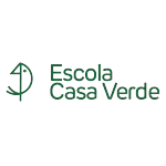 ESCOLA CASA VERDE