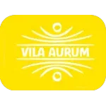 PINGO DE LUZ E VILA AURUM