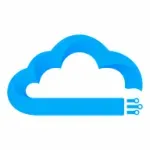 CLOUD FIBRA