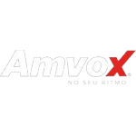 AMVOX