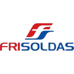 FRISOLDAS FRIBURGO LTDA