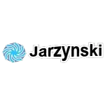 JARZYNSKI