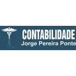 JR CONTABILIDADE