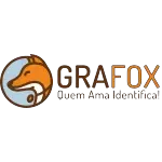 Ícone da GRAFOX COMERCIO LTDA