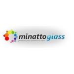 Ícone da MINATTOGLASS PRODUTOS PARA CERAMICA LTDA