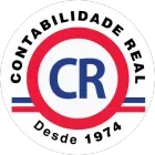 CONTABILIDADE REAL