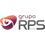 RPS TELECOM