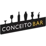 Ícone da VR LEAO  BAR E TABACARIA LTDA