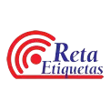 RETA ETIQUETAS